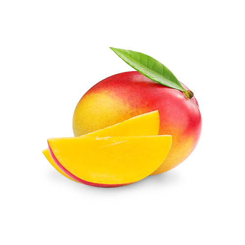 Mangoes