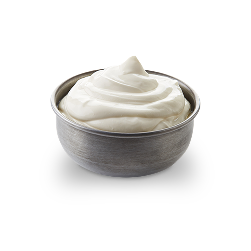 Plain (0%) Greek Yogurt