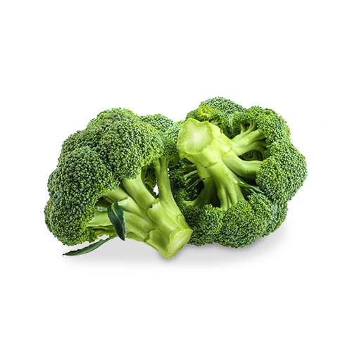 Broccoli