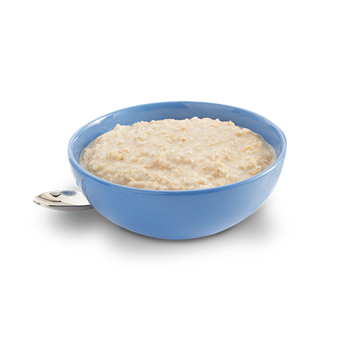 Oatmeal