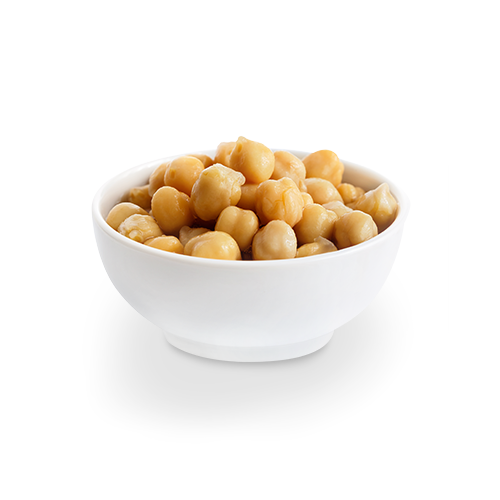 Garbanzo Beans